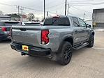 Used 2026 Chevrolet Colorado Trail Boss Crew Cab for sale #29242 - photo 6