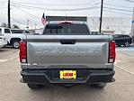Used 2026 Chevrolet Colorado Trail Boss Crew Cab for sale #29242 - photo 7