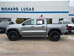 Used 2026 Chevrolet Colorado Trail Boss Crew Cab for sale #29242 - photo 8