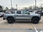 Used 2026 Chevrolet Colorado Trail Boss Crew Cab for sale #29242 - photo 9