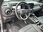 Used 2026 Chevrolet Colorado Trail Boss Crew Cab for sale #29242 - photo 10