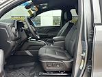 Used 2026 Chevrolet Colorado Trail Boss Crew Cab for sale #29242 - photo 12