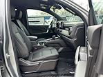 Used 2026 Chevrolet Colorado Trail Boss Crew Cab for sale #29242 - photo 14