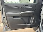 Used 2026 Chevrolet Colorado Trail Boss Crew Cab for sale #29242 - photo 16