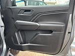 Used 2026 Chevrolet Colorado Trail Boss Crew Cab for sale #29242 - photo 17