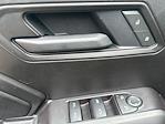 Used 2026 Chevrolet Colorado Trail Boss Crew Cab for sale #29242 - photo 18