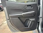 Used 2026 Chevrolet Colorado Trail Boss Crew Cab for sale #29242 - photo 19