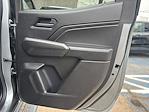Used 2026 Chevrolet Colorado Trail Boss Crew Cab for sale #29242 - photo 20