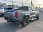 2026 Chevrolet Colorado Crew Cab 4x4 Pickup for sale #29242 - photo 4
