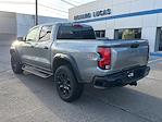 2026 Chevrolet Colorado Crew Cab 4x4 Pickup for sale #29242 - photo 2