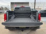 Used 2026 Chevrolet Colorado Trail Boss Crew Cab for sale #29242 - photo 39