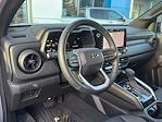 2026 Chevrolet Colorado Crew Cab 4x4 Pickup for sale #29242 - photo 5