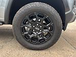 Used 2026 Chevrolet Colorado Trail Boss Crew Cab for sale #29242 - photo 44