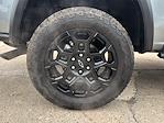 Used 2026 Chevrolet Colorado Trail Boss Crew Cab for sale #29242 - photo 45