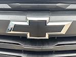 Used 2026 Chevrolet Colorado Trail Boss Crew Cab for sale #29242 - photo 49