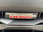 Used 2026 Chevrolet Colorado Trail Boss Crew Cab for sale #29242 - photo 50