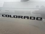Used 2026 Chevrolet Colorado Trail Boss Crew Cab for sale #29242 - photo 51