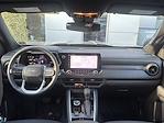 2026 Chevrolet Colorado Crew Cab 4x4 Pickup for sale #29242 - photo 6