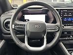 Used 2026 Chevrolet Colorado Trail Boss Crew Cab for sale #29242 - photo 3