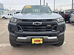 Used 2026 Chevrolet Colorado Trail Boss Crew Cab for sale #29242 - photo 4