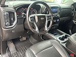 2022 Chevrolet Silverado 2500 Crew Cab 4x4 Pickup for sale #29244 - photo 10
