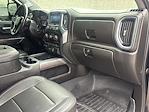 2022 Chevrolet Silverado 2500 Crew Cab 4x4 Pickup for sale #29244 - photo 11