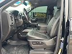 2022 Chevrolet Silverado 2500 Crew Cab 4x4 Pickup for sale #29244 - photo 12