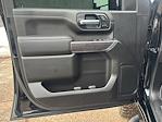 2022 Chevrolet Silverado 2500 Crew Cab 4x4 Pickup for sale #29244 - photo 15
