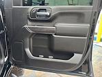 2022 Chevrolet Silverado 2500 Crew Cab 4x4 Pickup for sale #29244 - photo 16