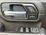 2022 Chevrolet Silverado 2500 Crew Cab 4x4 Pickup for sale #29244 - photo 17