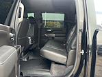 2022 Chevrolet Silverado 2500 Crew Cab 4x4 Pickup for sale #29244 - photo 18