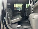 2022 Chevrolet Silverado 2500 Crew Cab 4x4 Pickup for sale #29244 - photo 19