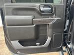 2022 Chevrolet Silverado 2500 Crew Cab 4x4 Pickup for sale #29244 - photo 21
