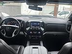 2022 Chevrolet Silverado 2500 Crew Cab 4x4 Pickup for sale #29244 - photo 23