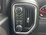 2022 Chevrolet Silverado 2500 Crew Cab 4x4 Pickup for sale #29244 - photo 25