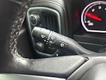 2022 Chevrolet Silverado 2500 Crew Cab 4x4 Pickup for sale #29244 - photo 27