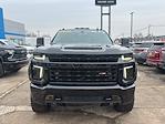2022 Chevrolet Silverado 2500 Crew Cab 4x4 Pickup for sale #29244 - photo 4