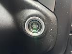 2022 Chevrolet Silverado 2500 Crew Cab 4x4 Pickup for sale #29244 - photo 31