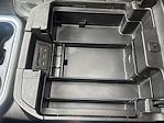 2022 Chevrolet Silverado 2500 Crew Cab 4x4 Pickup for sale #29244 - photo 32