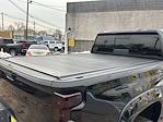 2022 Chevrolet Silverado 2500 Crew Cab 4x4 Pickup for sale #29244 - photo 36