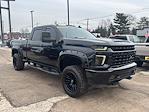 2022 Chevrolet Silverado 2500 Crew Cab 4x4 Pickup for sale #29244 - photo 5