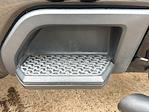 2022 Chevrolet Silverado 2500 Crew Cab 4x4 Pickup for sale #29244 - photo 41