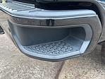 2022 Chevrolet Silverado 2500 Crew Cab 4x4 Pickup for sale #29244 - photo 43
