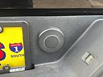 2022 Chevrolet Silverado 2500 Crew Cab 4x4 Pickup for sale #29244 - photo 45