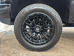 2022 Chevrolet Silverado 2500 Crew Cab 4x4 Pickup for sale #29244 - photo 49