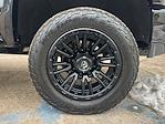 2022 Chevrolet Silverado 2500 Crew Cab 4x4 Pickup for sale #29244 - photo 50