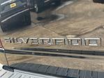 2022 Chevrolet Silverado 2500 Crew Cab 4x4 Pickup for sale #29244 - photo 52