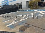 2022 Chevrolet Silverado 2500 Crew Cab 4x4 Pickup for sale #29244 - photo 54