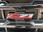 2022 Chevrolet Silverado 2500 Crew Cab 4x4 Pickup for sale #29244 - photo 55