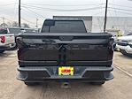 2022 Chevrolet Silverado 2500 Crew Cab 4x4 Pickup for sale #29244 - photo 7